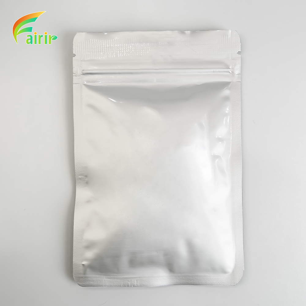 Melatonin Powder